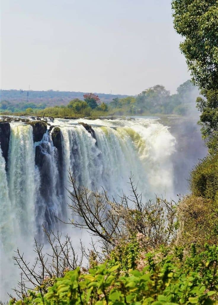 Best Victoria Falls Safari in Zimbabwe, Top Adventure Packages