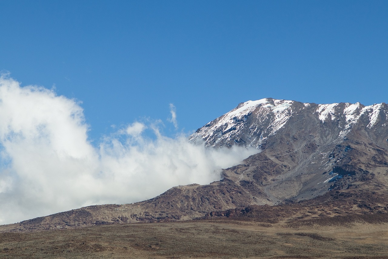 Cost to Climb Kilimanjaro: Complete Guide to Budgeting for Your Adventure