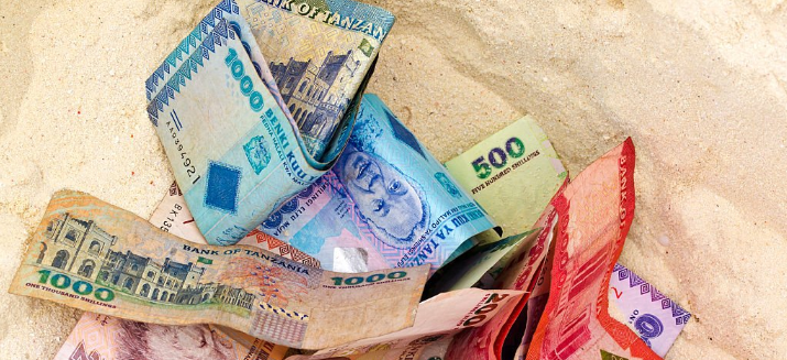 Understanding Currency in Tanzania and Zanzibar