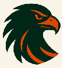 Climb 4 Africa Sales