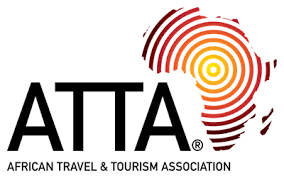 ATTA - African Travel & Tourism Association