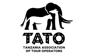 TATO - Tanzania Association of Tour Operators