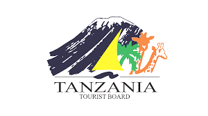 TTB - Tanzania Tourist Board