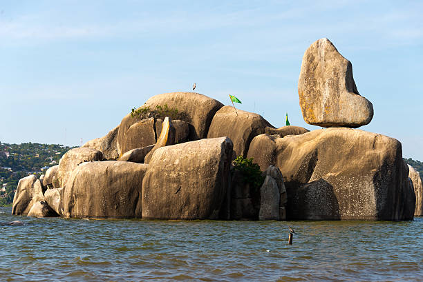 Mwanza Attractions  2026