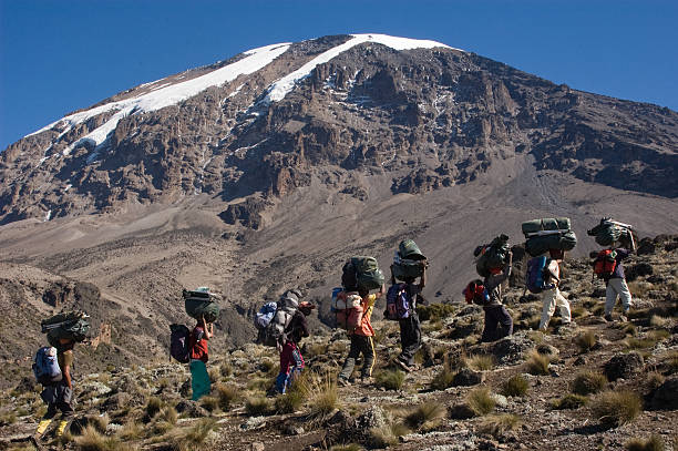 Kilimanjaro Climb Costs and prices 2026