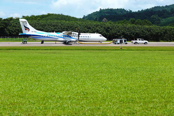 how to travel from zanzibar to seychelles